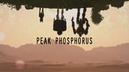 Peak Phosphorus wallpaper 