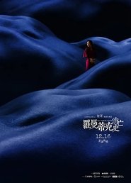 gallery-thumbnail