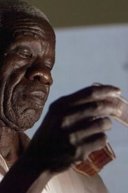 poster Sudan's Forgotten Films