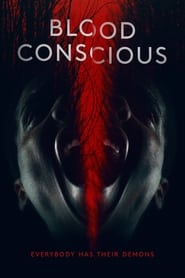 Blood Conscious 2021 123movies