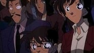 Détective Conan season 1 episode 169