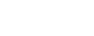 Logo of Mrs. Harris Goes to Paris image size 1795x692