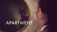 L'Appartement 7A wallpaper 
