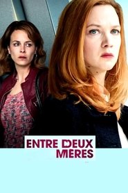 poster Entre deux mères