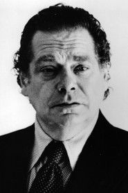 Photo of Jackie Vernon image size 1082x1623