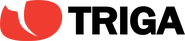 Logo of Saturday Nite Special: Uncut image size 619x138