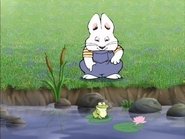 Max and Ruby season 2 episode 7