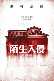 gallery-thumbnail