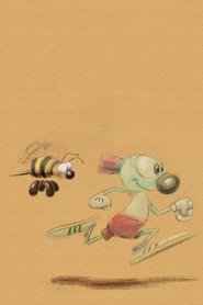 gallery-thumbnail