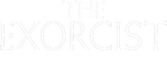 Logo of The Exorcist: Believer image size 3680x1604