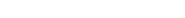 Logo of Red Eye image size 4271x427