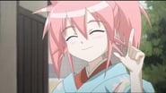 Seto no Hanayome season 1 episode 19