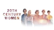 20th Century Women wallpaper 