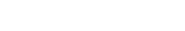 Logo of The Chosen One image size 1236x204