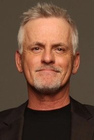 Rob Paulsen Photo of Rob Paulsen image size 889x1333
