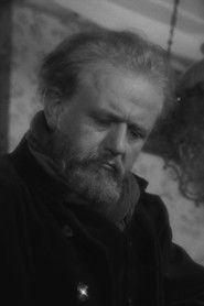 Photo of Antoine Balpêtré image size 720x1080