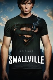 gallery-thumbnail