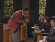 Le Prince de Bel-Air season 3 episode 24