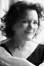 Photo of Valerie Braddell image size 333x500