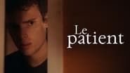 Le Patient wallpaper 