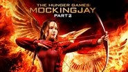 Backdrop of The Hunger Games: Mockingjay - Part 2 image size 1280x720