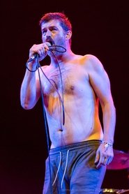 Chat Pile - Primavera Sound Porto 2025