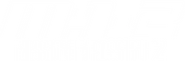 Logo of Mission: Impossible II image size 1850x613