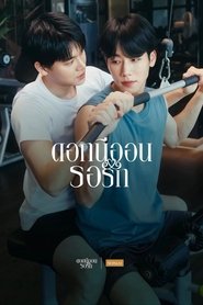 gallery-thumbnail