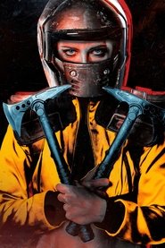 gallery-thumbnail