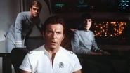 Star Trek, le film wallpaper 