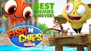 Fish N Chips: The Movie wallpaper 