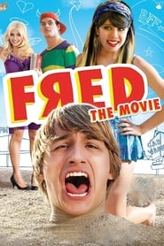 FRED: The Movie 2010 123movies
