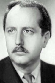 Mikhail Shveitser Photo of Mikhail Shveitser image size 300x450