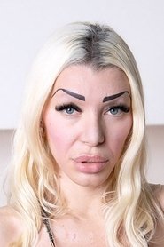 Photo of Jennyfer Stone image size 400x600