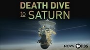 Dernier voyage vers Saturne wallpaper 