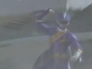 Power Rangers season 10 episode 6