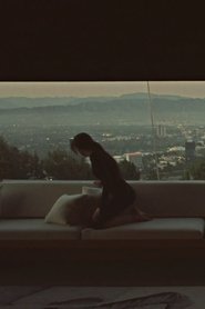 poster Sasha Grey