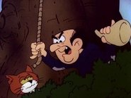 La formula dell'invisibilità