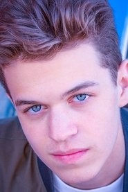 Photo of Jacob Buster image size 667x1000