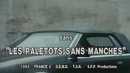 Voir Les paletots sans manches en streaming VF sur StreamizSeries.com | Serie streaming