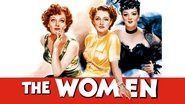 Backdrop of The Women image size 1920x1080