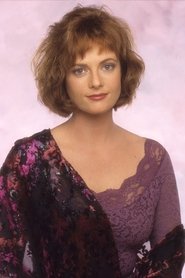 Photo of Lisa Blount image size 300x450