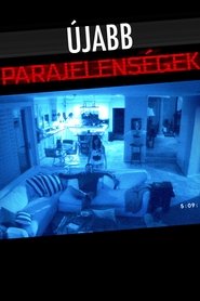 gallery-thumbnail