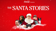 The Santa Stories  