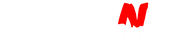 Logo of Jason X image size 1965x462