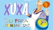 Xuxa Só Para Baixinhos 7 wallpaper 