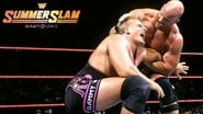 WWE SummerSlam 1997 wallpaper 