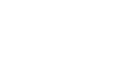 Logo of About Fate image size 2168x1354