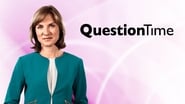 Question Time  