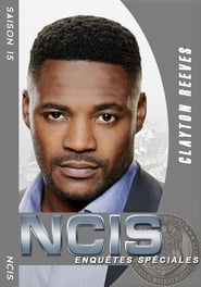 Serie streaming | voir NCIS : Enquêtes Spéciales en streaming | HD-serie